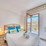 2 Bedroom Spacious Apartment, Majorca